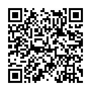 고시/공고 페이지 바로가기 주소(https://www.jangseong.go.kr/q/ezIyOHwxODUzNHxzaG93fHBhZ2U9NzUxfQ==&e=M&s=3), QRCODE