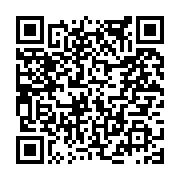 고시/공고 페이지 바로가기 주소(https://www.jangseong.go.kr/q/ezIyOHwxODUzNHxzaG93fHBhZ2U9ODEyfQ==&e=M&s=3), QRCODE