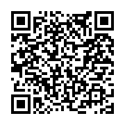 고시/공고 페이지 바로가기 주소(https://www.jangseong.go.kr/q/ezIyOHwxODUzNHxzaG93fHBhZ2U9ODY4fQ==&e=M&s=3), QRCODE