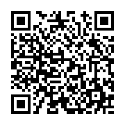 고시/공고 페이지 바로가기 주소(https://www.jangseong.go.kr/q/ezIyOHwxODUzNHxzaG93fHBhZ2U9ODYwfQ==&e=M&s=3), QRCODE