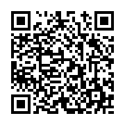 고시/공고 페이지 바로가기 주소(https://www.jangseong.go.kr/q/ezIyOHwxODUzNXxzaG93fHBhZ2U9NzQwfQ==&e=M&s=3), QRCODE