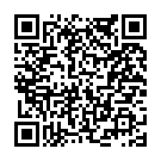 고시/공고 페이지 바로가기 주소(https://www.jangseong.go.kr/q/ezIyOHwxODUzNXxzaG93fHBhZ2U9NzUxfQ==&e=M&s=3), QRCODE