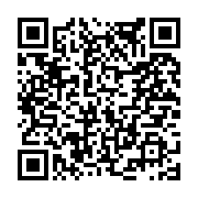 고시/공고 페이지 바로가기 주소(https://www.jangseong.go.kr/q/ezIyOHwxODUzNXxzaG93fHBhZ2U9ODExfQ==&e=M&s=3), QRCODE
