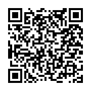 고시/공고 페이지 바로가기 주소(https://www.jangseong.go.kr/q/ezIyOHwxODUzNXxzaG93fHBhZ2U9ODEyfQ==&e=M&s=3), QRCODE