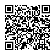 고시/공고 페이지 바로가기 주소(https://www.jangseong.go.kr/q/ezIyOHwxODUzNXxzaG93fHBhZ2U9ODY0fQ==&e=M&s=3), QRCODE