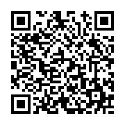 고시/공고 페이지 바로가기 주소(https://www.jangseong.go.kr/q/ezIyOHwxODUzNXxzaG93fHBhZ2U9ODY4fQ==&e=M&s=3), QRCODE