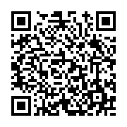 고시/공고 페이지 바로가기 주소(https://www.jangseong.go.kr/q/ezIyOHwxODUzNXxzaG93fHBhZ2U9ODYwfQ==&e=M&s=3), QRCODE
