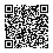 고시/공고 페이지 바로가기 주소(https://www.jangseong.go.kr/q/ezIyOHwxODUzNXxzaG93fHBhZ2U9ODg5fQ==&e=M&s=3), QRCODE