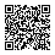고시/공고 페이지 바로가기 주소(https://www.jangseong.go.kr/q/ezIyOHwxODUzNnxzaG93fHBhZ2U9NzM5fQ==&e=M&s=3), QRCODE