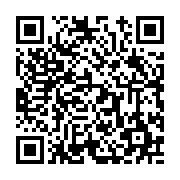 고시/공고 페이지 바로가기 주소(https://www.jangseong.go.kr/q/ezIyOHwxODUzNnxzaG93fHBhZ2U9ODExfQ==&e=M&s=3), QRCODE