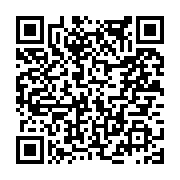 고시/공고 페이지 바로가기 주소(https://www.jangseong.go.kr/q/ezIyOHwxODUzNnxzaG93fHBhZ2U9ODEyfQ==&e=M&s=3), QRCODE