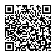 고시/공고 페이지 바로가기 주소(https://www.jangseong.go.kr/q/ezIyOHwxODUzNnxzaG93fHBhZ2U9ODY0fQ==&e=M&s=3), QRCODE