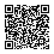 고시/공고 페이지 바로가기 주소(https://www.jangseong.go.kr/q/ezIyOHwxODUzNnxzaG93fHBhZ2U9ODY4fQ==&e=M&s=3), QRCODE