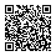 고시/공고 페이지 바로가기 주소(https://www.jangseong.go.kr/q/ezIyOHwxODUzNnxzaG93fHBhZ2U9ODYwfQ==&e=M&s=3), QRCODE