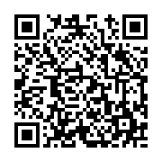 고시/공고 페이지 바로가기 주소(https://www.jangseong.go.kr/q/ezIyOHwxODUzOHxzaG93fHBhZ2U9NzM5fQ==&e=M&s=3), QRCODE