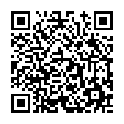 고시/공고 페이지 바로가기 주소(https://www.jangseong.go.kr/q/ezIyOHwxODUzOHxzaG93fHBhZ2U9ODExfQ==&e=M&s=3), QRCODE
