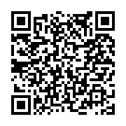 고시/공고 페이지 바로가기 주소(https://www.jangseong.go.kr/q/ezIyOHwxODUzOHxzaG93fHBhZ2U9ODEyfQ==&e=M&s=3), QRCODE