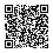 고시/공고 페이지 바로가기 주소(https://www.jangseong.go.kr/q/ezIyOHwxODUzOHxzaG93fHBhZ2U9ODY3fQ==&e=M&s=3), QRCODE