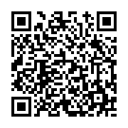 고시/공고 페이지 바로가기 주소(https://www.jangseong.go.kr/q/ezIyOHwxODUzOHxzaG93fHBhZ2U9ODYwfQ==&e=M&s=3), QRCODE