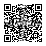 고시/공고 페이지 바로가기 주소(https://www.jangseong.go.kr/q/ezIyOHwxODUzOHxzaG93fHBhZ2U9ODg5fQ==&e=M&s=3), QRCODE