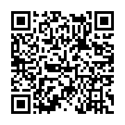 고시/공고 페이지 바로가기 주소(https://www.jangseong.go.kr/q/ezIyOHwxODUzOXxzaG93fHBhZ2U9NzM5fQ==&e=M&s=3), QRCODE