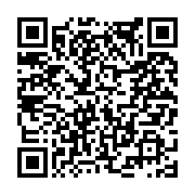 고시/공고 페이지 바로가기 주소(https://www.jangseong.go.kr/q/ezIyOHwxODUzOXxzaG93fHBhZ2U9ODExfQ==&e=M&s=3), QRCODE