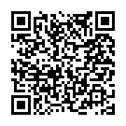 고시/공고 페이지 바로가기 주소(https://www.jangseong.go.kr/q/ezIyOHwxODUzOXxzaG93fHBhZ2U9ODEyfQ==&e=M&s=3), QRCODE