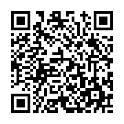 고시/공고 페이지 바로가기 주소(https://www.jangseong.go.kr/q/ezIyOHwxODUzOXxzaG93fHBhZ2U9ODY3fQ==&e=M&s=3), QRCODE