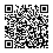 고시/공고 페이지 바로가기 주소(https://www.jangseong.go.kr/q/ezIyOHwxODUzOXxzaG93fHBhZ2U9ODYwfQ==&e=M&s=3), QRCODE