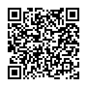 고시/공고 페이지 바로가기 주소(https://www.jangseong.go.kr/q/ezIyOHwxODUzOXxzaG93fHBhZ2U9ODYzfQ==&e=M&s=3), QRCODE