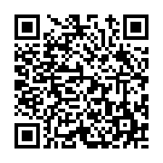 고시/공고 페이지 바로가기 주소(https://www.jangseong.go.kr/q/ezIyOHwxODUzOXxzaG93fHBhZ2U9ODg5fQ==&e=M&s=3), QRCODE