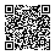 고시/공고 페이지 바로가기 주소(https://www.jangseong.go.kr/q/ezIyOHwxODY0M3xzaG93fHBhZ2U9NzMwfQ==&e=M&s=3), QRCODE