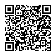 고시/공고 페이지 바로가기 주소(https://www.jangseong.go.kr/q/ezIyOHwxODY0M3xzaG93fHBhZ2U9NzQxfQ==&e=M&s=3), QRCODE