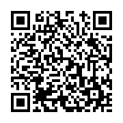 고시/공고 페이지 바로가기 주소(https://www.jangseong.go.kr/q/ezIyOHwxODY0M3xzaG93fHBhZ2U9ODU0fQ==&e=M&s=3), QRCODE