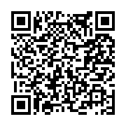 고시/공고 페이지 바로가기 주소(https://www.jangseong.go.kr/q/ezIyOHwxODY0M3xzaG93fHBhZ2U9ODU4fQ==&e=M&s=3), QRCODE