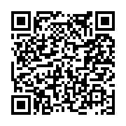 고시/공고 페이지 바로가기 주소(https://www.jangseong.go.kr/q/ezIyOHwxODY0M3xzaG93fHBhZ2U9ODUwfQ==&e=M&s=3), QRCODE