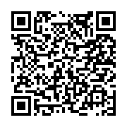 고시/공고 페이지 바로가기 주소(https://www.jangseong.go.kr/q/ezIyOHwxODY0M3xzaG93fHBhZ2U9ODc5fQ==&e=M&s=3), QRCODE