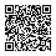 고시/공고 페이지 바로가기 주소(https://www.jangseong.go.kr/q/ezIyOHwxODY0MHxzaG93fHBhZ2U9NzMwfQ==&e=M&s=3), QRCODE