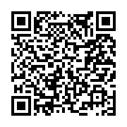 고시/공고 페이지 바로가기 주소(https://www.jangseong.go.kr/q/ezIyOHwxODY0MHxzaG93fHBhZ2U9ODU0fQ==&e=M&s=3), QRCODE