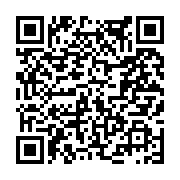 고시/공고 페이지 바로가기 주소(https://www.jangseong.go.kr/q/ezIyOHwxODY0MHxzaG93fHBhZ2U9ODU4fQ==&e=M&s=3), QRCODE