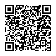 고시/공고 페이지 바로가기 주소(https://www.jangseong.go.kr/q/ezIyOHwxODY0MHxzaG93fHBhZ2U9ODUxfQ==&e=M&s=3), QRCODE