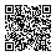 고시/공고 페이지 바로가기 주소(https://www.jangseong.go.kr/q/ezIyOHwxODY0MHxzaG93fHBhZ2U9ODgwfQ==&e=M&s=3), QRCODE