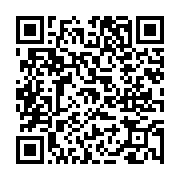 고시/공고 페이지 바로가기 주소(https://www.jangseong.go.kr/q/ezIyOHwxODY0MXxzaG93fHBhZ2U9NzMwfQ==&e=M&s=3), QRCODE
