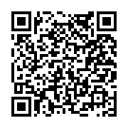 고시/공고 페이지 바로가기 주소(https://www.jangseong.go.kr/q/ezIyOHwxODY0MXxzaG93fHBhZ2U9NzQxfQ==&e=M&s=3), QRCODE