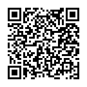 고시/공고 페이지 바로가기 주소(https://www.jangseong.go.kr/q/ezIyOHwxODY0MXxzaG93fHBhZ2U9ODU1fQ==&e=M&s=3), QRCODE