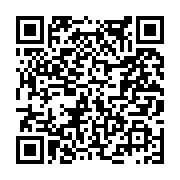 고시/공고 페이지 바로가기 주소(https://www.jangseong.go.kr/q/ezIyOHwxODY0MXxzaG93fHBhZ2U9ODU4fQ==&e=M&s=3), QRCODE