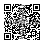 고시/공고 페이지 바로가기 주소(https://www.jangseong.go.kr/q/ezIyOHwxODY0MXxzaG93fHBhZ2U9ODUxfQ==&e=M&s=3), QRCODE