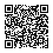 고시/공고 페이지 바로가기 주소(https://www.jangseong.go.kr/q/ezIyOHwxODY0MXxzaG93fHBhZ2U9ODgwfQ==&e=M&s=3), QRCODE