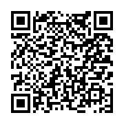 고시/공고 페이지 바로가기 주소(https://www.jangseong.go.kr/q/ezIyOHwxODY0MnxzaG93fHBhZ2U9NzMwfQ==&e=M&s=3), QRCODE