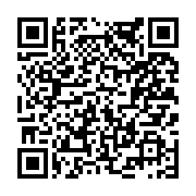 고시/공고 페이지 바로가기 주소(https://www.jangseong.go.kr/q/ezIyOHwxODY0MnxzaG93fHBhZ2U9NzQxfQ==&e=M&s=3), QRCODE